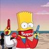lord_supreme